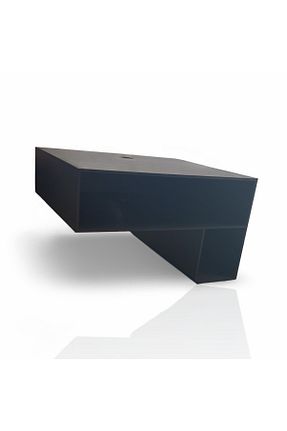 نظم دهنده داخل خودرو Baskraft - کد 951733190