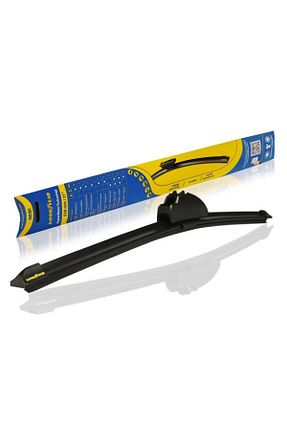 برف پاکن و اکسسوری Goodyear - کد 220179574