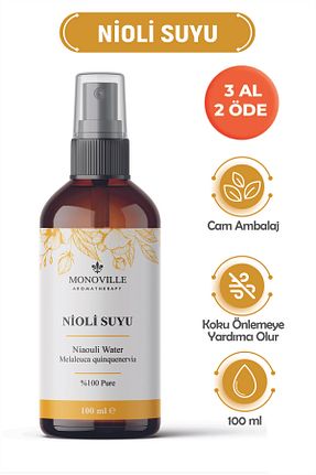 تونیک Karma Monoville - کد 825809657