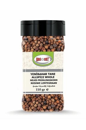 سایر ادویه جات Bağdat - کد 786943176