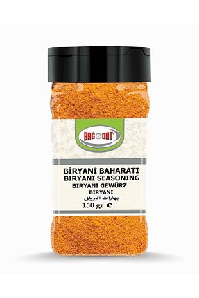 سایر ادویه جات Bağdat - کد 786943027
