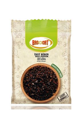 سایر ادویه جات Bağdat - کد 844140846