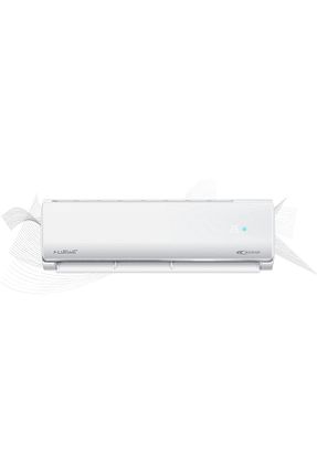 کولر گازی سفید 12000 Btu/h Fujiplus - کد 154396392