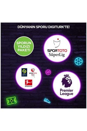 محصولات دیجیتال Bein connect - کد 917849135