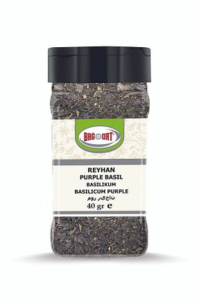 سایر ادویه جات Bağdat - کد 786942853