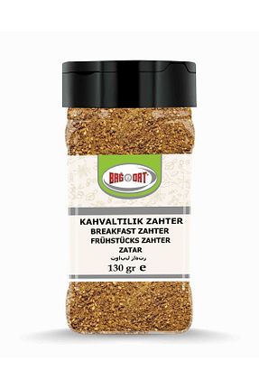 سایر ادویه جات Bağdat - کد 786942838