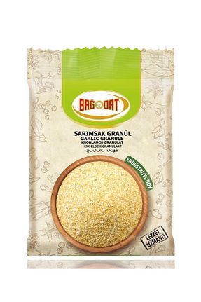 سایر ادویه جات Bağdat - کد 844284502