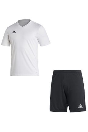 ست گرمکن رنگی مردانه پلی استر adidas - کد 951484429