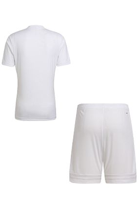 ست گرمکن رنگی مردانه پلی استر adidas - کد 951485199
