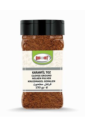 سایر ادویه جات Bağdat - کد 786942845