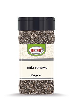 سایر ادویه جات Bağdat - کد 862810670
