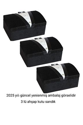 عقد و عروسی و حنابندان سفید Çeyizci - کد 33612069