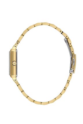 ساعت مچی طلائی زنانه 20-25 میلی متر Daniel Klein - کد 893255914