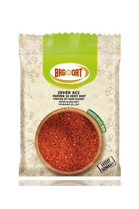 سایر ادویه جات Bağdat - کد 846593938