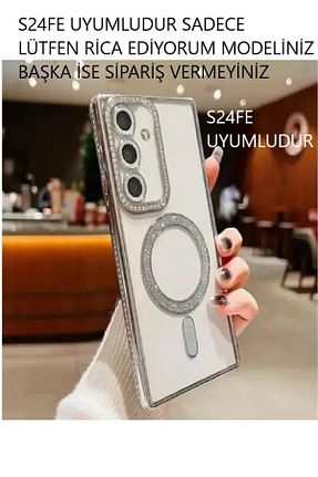 کاور و قاب Kılıforyum - کد 890270982