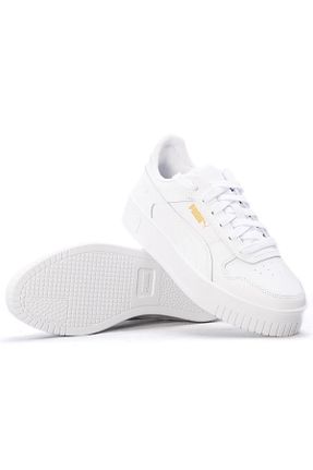 کفش دو و میدانی و تمرینی مشکی زنانه Puma - کد 944264398