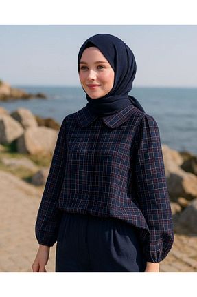 پیراهن رنگی بچه گانه رگولار Angel&Co. Girls Clothing - کد 939731651