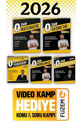 آمادگی آزمون REHBER MATEMATİK YAYINLARI - کد 773464981
