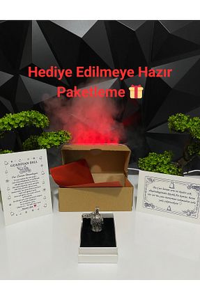 جاکلیدی موتور سیکلت Shiney Aksesuar - کد 934257347