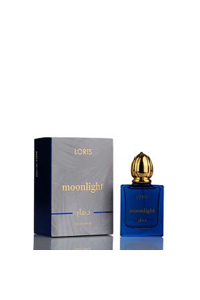 ادکلن زنانه Loris - کد 752195601