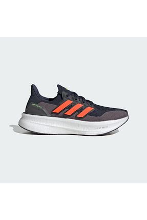 کفش دو و میدانی و تمرینی مشکی مردانه adidas - کد 897383062