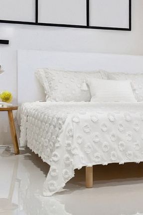 پیکه و ست پیکه دونفره نباتی Şönil REYS - کد 951762494