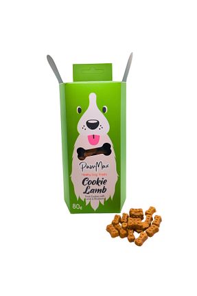  PAWMAX - کد 119203206