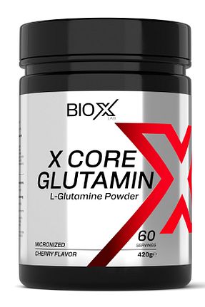 اسید آمینو Bioxlab - کد 950906400