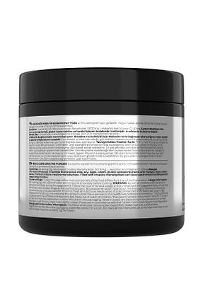 کراتین Bioxlab - کد 950905357