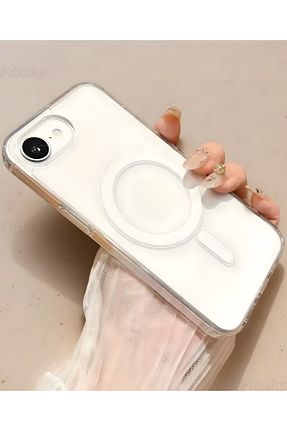 کاور و قاب نارنجی Fibaks - کد 902715447
