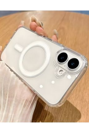 کاور و قاب نارنجی Fibaks - کد 858113682