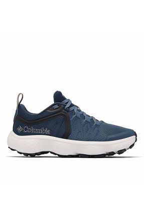 کفش بیرون آبی مردانه Columbia - کد 920769505