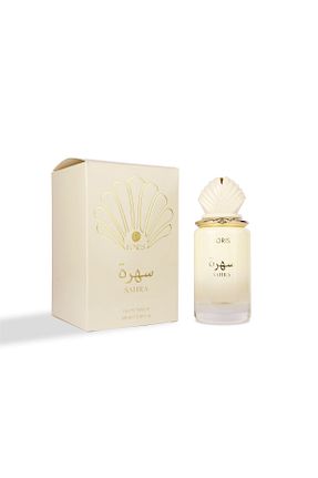 ادکلن زنانه Loris - کد 901345898