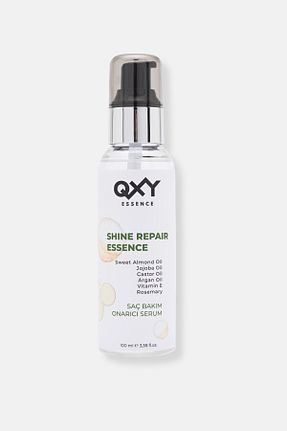 روغن و سرم مو QXY Essence - کد 933356402