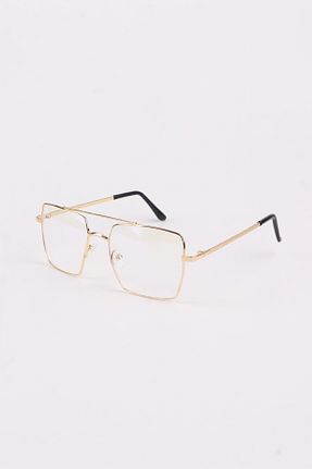 عینک آفتابی رنگی زنانه 52 MACERATİ - کد 951127386