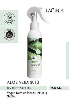 تونیک Kuru Lacinia - کد 811052646