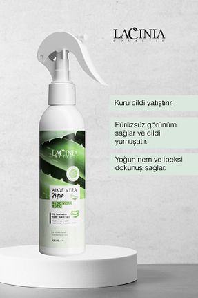 تونیک Kuru Lacinia - کد 811052646