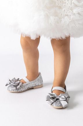 بابت بچه گانه پارچه ای Le Mabelle - کد 474749735