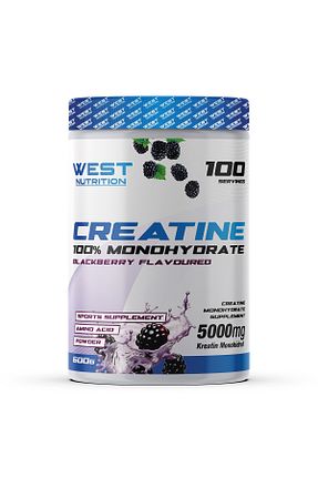 کراتین West Nutrition - کد 7055446