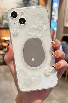 کاور و قاب iPhone 13 Fibaks - کد 941712816