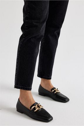بابت مشکی زنانه diya shoes - کد 843406689