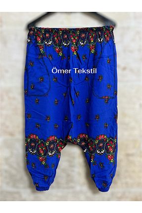 ست بالاتنه و پائین تنه سرمه ای بچه گانه بافتنی MODA - کد 936480179