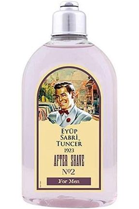 کولونیا Eyüp Sabri Tuncer - کد 2690197