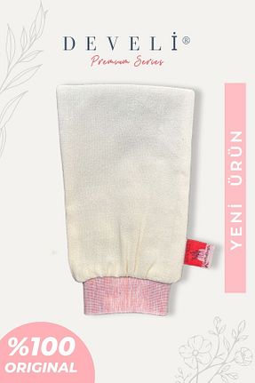 لیف و اسفنج حمام Develi - کد 754175347