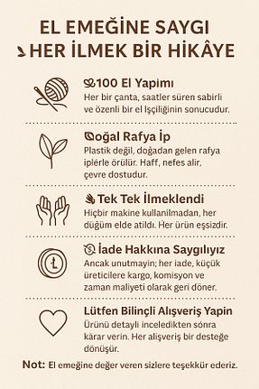 کیف پورتفوی و کلاچ زنانه BY MİMİMU - کد 938792953