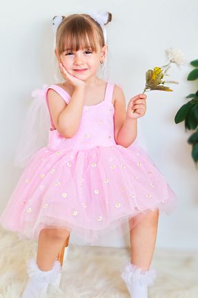 لباس رنگی بچه گانه %100 پنبه Baby Animals - کد 943390518