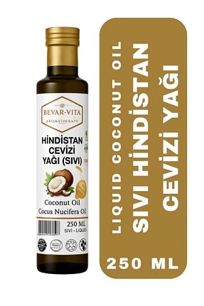 روغن مراقبت BEYARVİTA - کد 941764262
