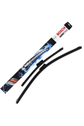 برف پاکن و اکسسوری Bosch - کد 750463000