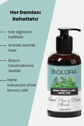  Biolora - کد 815360540