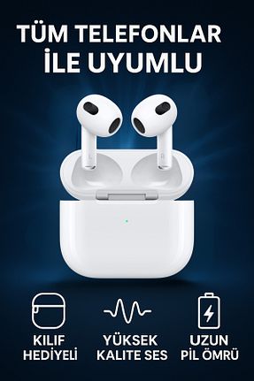  سفید گارانتی نمایندگی رسمی Ocado - کد 320195028